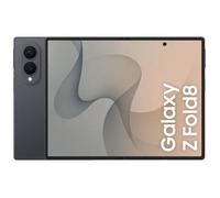 SAMSUNG ZFOLD 8 GRAPHITE 12/256GB SM-F971BZKBEUE