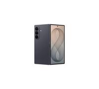 Samsung SM-F976B Z Fold 8 Ultra 7.6 16+1TB Graphite EU