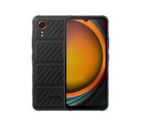 Samsung Galaxy XCover7 Enterprise Edition 16,8 cm (6.6") Doppia SIM Android 14 5G USB tipo-C 6 GB 128 GB 4050 mAh Nero