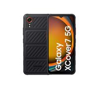 SAMSUNG SM-G556BZKDEEE, 128 GB, Black - per le aziende