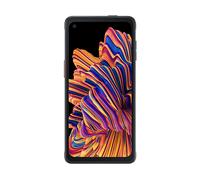 Samsung Galaxy XCover Pro SM-G715F 16 cm (6.3") Doppia SIM Android 10 4G USB tipo-C 4 GB 64 GB 4050 mAh Nero
