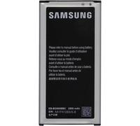Samsung SM-G900 Galaxy S5 - Batteria Litio 2800 mAh Originale