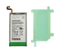 Samsung SM-G955 Galaxy S8+ - EB-BG955ABE Batteria 3500 mAh