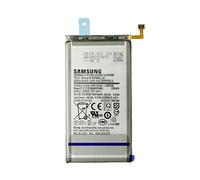 Samsung SM-G975 Galaxy S10+ - EB-BG975ABU Batteria 4100 mAh