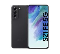SAMSUNG SM-G990B, 128 GB, Grafite