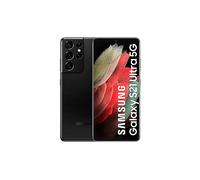 SAMSUNG SM-G998, 128 GB, Nero