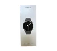 Orologio Galaxy Watch 8 40 mm Bluetooth Grafite - Nouvo