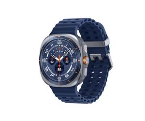 Samsung SM-L705FZB2DBT non classificato NEW