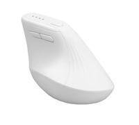 Samsung SM-M1300Q Mouse verticale wireless Bluetooth 2,4 GHz Multi Pairing