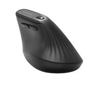 Samsung SM-M1300Q Mouse verticale wireless Bluetooth 2,4 GHz Multi Pairing