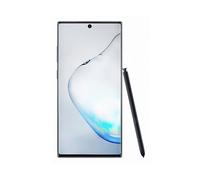 SAMSUNG SM-N975F, 512 GB, Nero