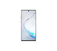 Samsung SM-N975F/DS Black 512 GB Note 10 Versione Spagnola