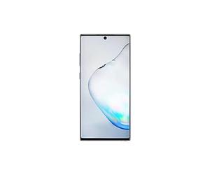 Samsung SM-N975F/DS Black 512 GB Note 10 Versione Spagnola