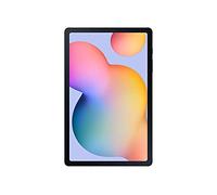 Samsung Galaxy Tab S6 Lite (2022) Tablet Android 10.4 Pollici Wi-Fi RAM 4 GB, 64 GB espandibili Tablet Android 12 Oxford Gray