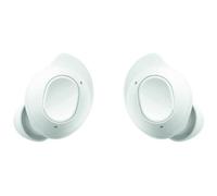 Samsung Galaxy Buds FE