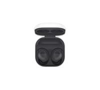 SAMSUNG SM-R400NZA GALAXY BUDS FE AURICOLARI BT TWS NERO