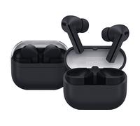 SAMSUNG SM-R420NZKADBT AURICOLARI WIRELESS, Nero