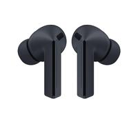 SAMSUNG SM-R420NZKAEUE Auricolari Wireless, Nero