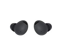 Samsung SM-R510 Galaxy Buds 2 Pro Graphite EU