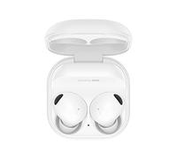 Samsung Galaxy Buds2 Pro Auricolare True Wireless Stereo (TWS) In-ear Musica e Chiamate Bluetooth Bianco