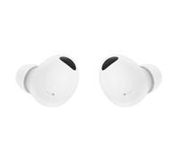 Samsung SM-R510N Galaxy Buds2 Pro Cuffia, Bianco