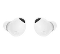 SAMSUNG SM-R510N Galaxy Buds2 Pro Cuffia, Bianco