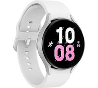 Samsung SM-R910 Galaxy Watch5 Smartwatch Silver 44mm EU