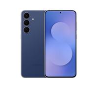 Samsung SM-S731 Galaxy S25 FE 8+256GB 6.7" 5G Navy EU