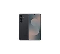 Samsung Galaxy S25 FE Enterprise Edition 17 cm (6.7") Doppia SIM Android 16.0 5G USB tipo-C 8 GB 128 GB 4900 mAh Nero NEW