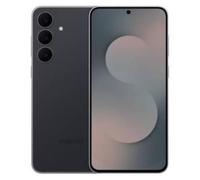 Samsung Galaxy S25 FE S731 5G Dual Sim 8GB / 128GB - Jetblack - EUROPA