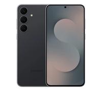 Samsung Galaxy S25 FE 5G 8GB-128GB Negro (Black) Dual SIM SM-S731B - Nouvo