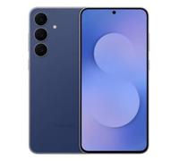 Samsung SM-S731 S25 FE 8+128GB 6.7" 5G Navy EU