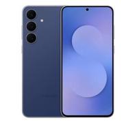 Samsung SM-S731 S25 FE 8+128GB 6.7 5G Navy EU