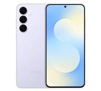 SAMSUNG SM-S731 S25 FE 8+256GB 6.7" 5G ICY BLUE WIND3