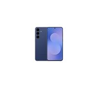 Samsung SM-S731 S25 FE 8+256GB 6.7" 5G Navy TIM