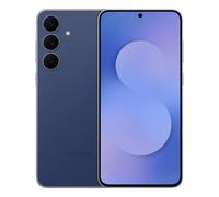 SAMSUNG GALAXY S25 FE 5G 8+256GB 6.7" NAVY WIND3