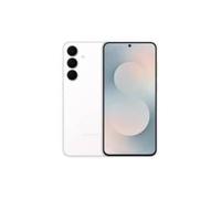 SAMSUNG SM-S731 S25 FE 8+256GB 6.7" 5G WHITE WIND3
