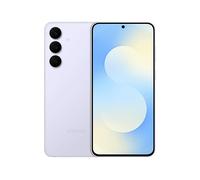 SAMSUNG SM-S731B/DS, 512 GB, Azzurro
