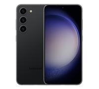 Samsung SM-S911B (SM-S911BZKDEEB)