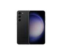 Samsung SM-S916B (SM-S916BZKGEUB)