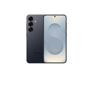 Samsung SM-S931 S25 12+128GB 6.2" 5G Blue Black SM-S931BZKDEUE