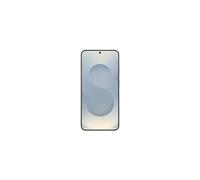 Samsung SM-S931 S25 12+128GB 6.2" 5G Silver Shadow EU