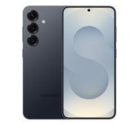 Samsung SM-S931 S25 12+256GB 6.2" 5G Blue Black EU