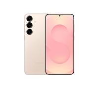 SAMSUNG SM-S931B/DS, 512 GB, Oro rosa