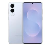 Samsung SM-S937 S25 Edge 12+256GB 6.7" 5G Titanium Iceblue DS EU