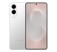 Samsung SM-S937 S25 Edge 12+512GB 6.7" 5G Titanium Silver DS EU