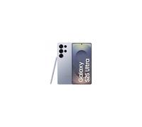Samsung SM-S938 S25 Ultra 12+256GB 6.9" 5G Titanium Silverblue ITA