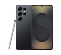 SAMSUNG SM-S938B/DS, 1 TB, Nero