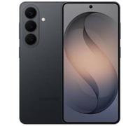Samsung SM-S942 S26 12+256GB 6.3" 5G Black EU