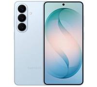 Samsung SM-S942 S26 12+256GB 6.3" 5G Sky Blue Wind3